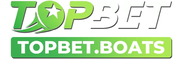 evx.ru.com